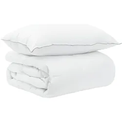 vidaXL, Decke, Heimdekor Textilien