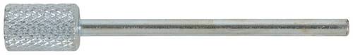 KS Tools 400.0953 Nebenantriebsriemenspanner-Fixierdorn