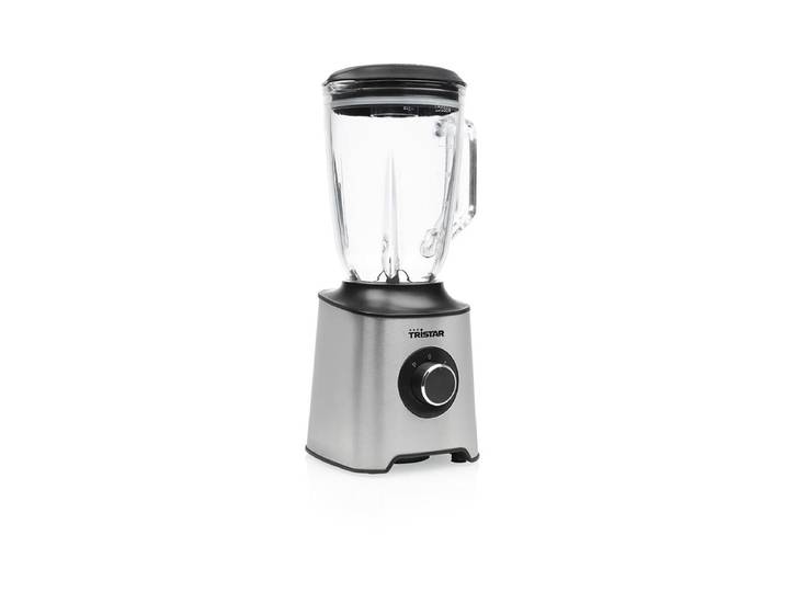 Tristar BL-4489 Standmixer Metall