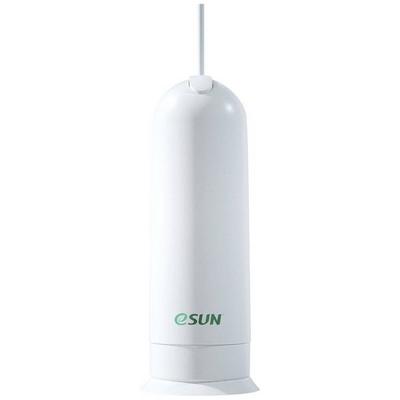 ESUN Aufbewahrungsset filament storage kit 2 eVacuum Kit Pro