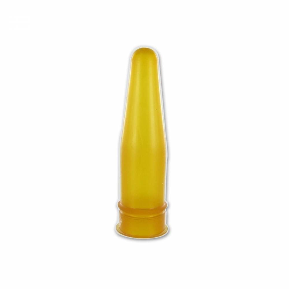 Zuigspeen Voor Kalf N30636 Vmd 1 St Sauger