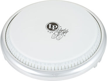 "LP 826 Compact Conga 11 3/4"" "