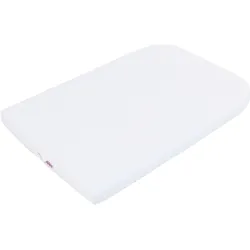 Babybay, Babymatratze, Matratze Klima extraluftig für Maxi (140 x 89 cm)