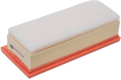 MAGNETI MARELLI 153071762458 Air filter