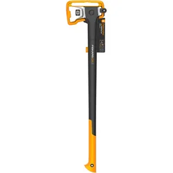 Fiskars, Axt + Beil, Spaltaxt X36