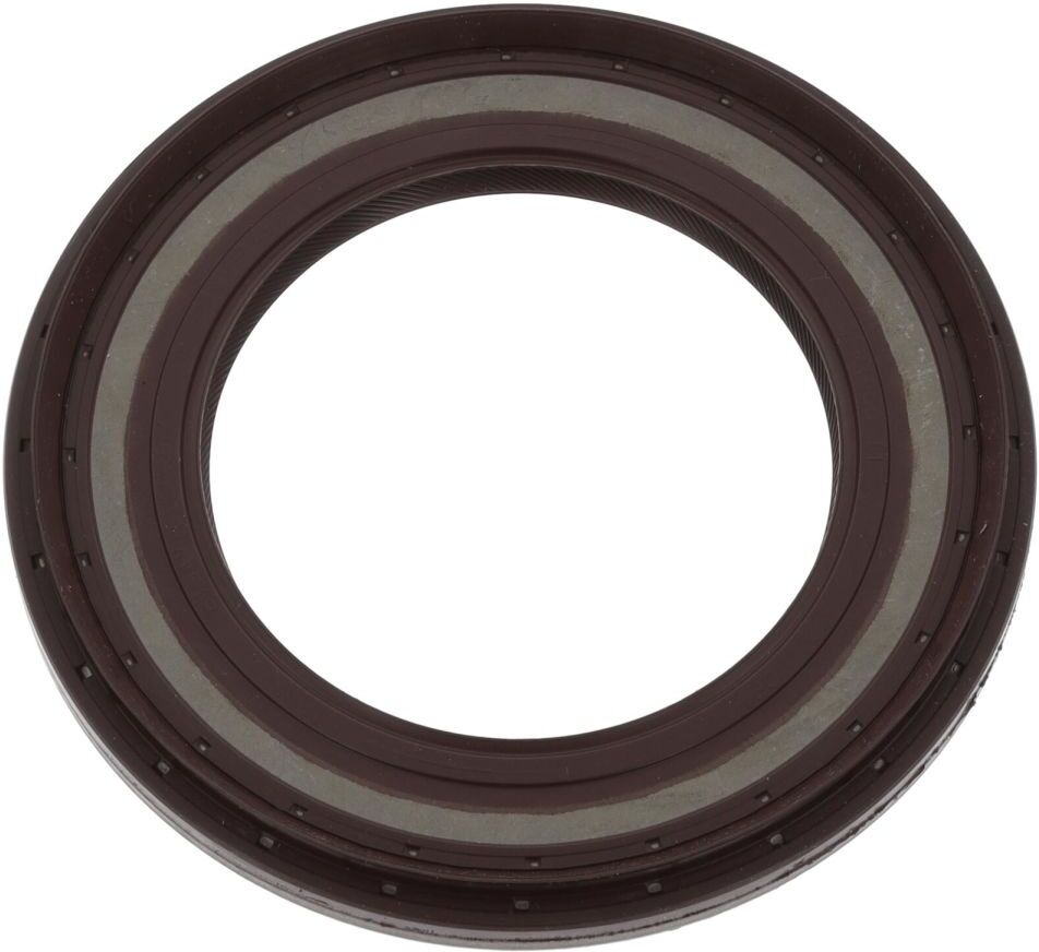Wellendichtring, Differential CORTECO 12015693B