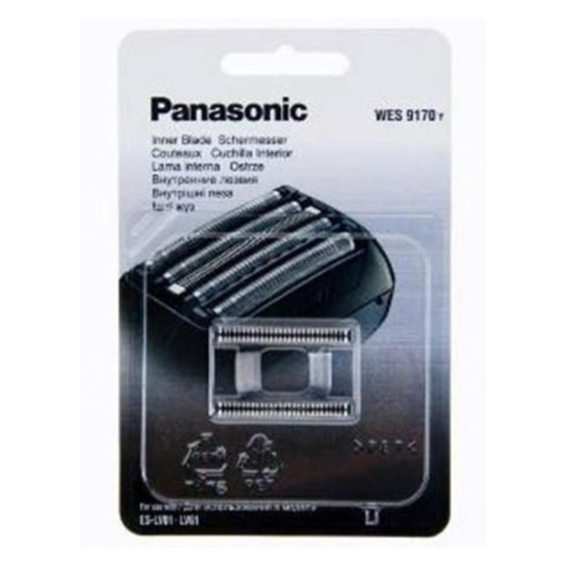 Panasonic Wes9170y1361 (1x) (WES9170Y1361)