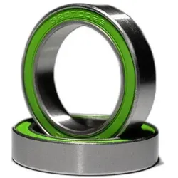 Black Bearing, Kugellager, BB90/95 - GXP (x2)
