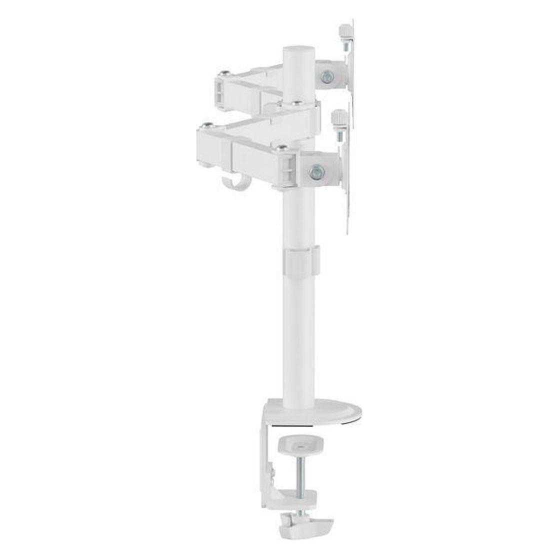 equip 650167 (Tisch, 32", 9 kg) (650167)