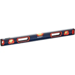 Werkzeugstore24, Wasserwaage, Premium Wasserwaage Type WWP 80