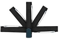 LENA LIGHTING 608599 Werkstattlampe