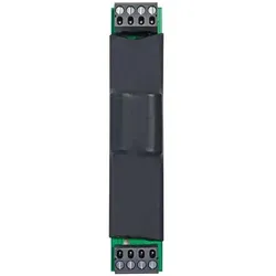 Dormakaba, Türöffner + Türschliesser, Power Reserve Modul SVP-PR