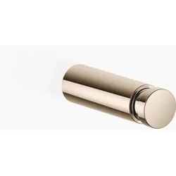 Dornbracht Haken 55mm, 83251220-26, Farbe: Light Gold