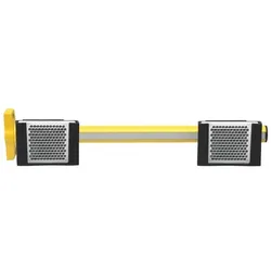 Leuze Muting-Sensor-Set Set-AC-ML-2RA