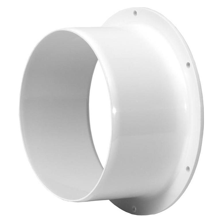 Euro3plast FLANGE D150 (36515297)