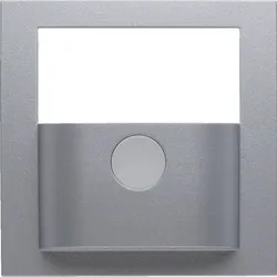 Berker Abdeckung KNX 80960483