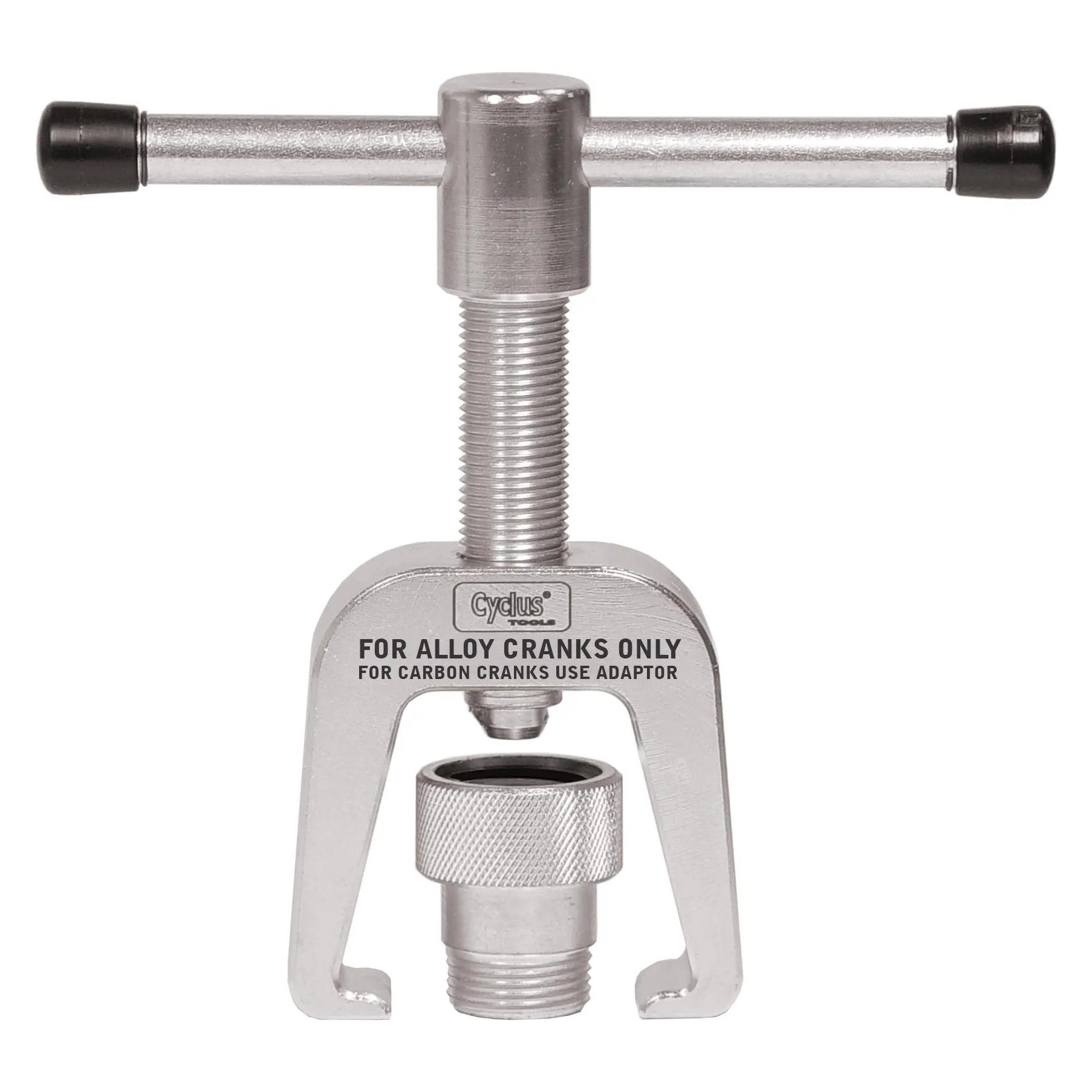 Cyclus Tools campagnolo power torque (180068)