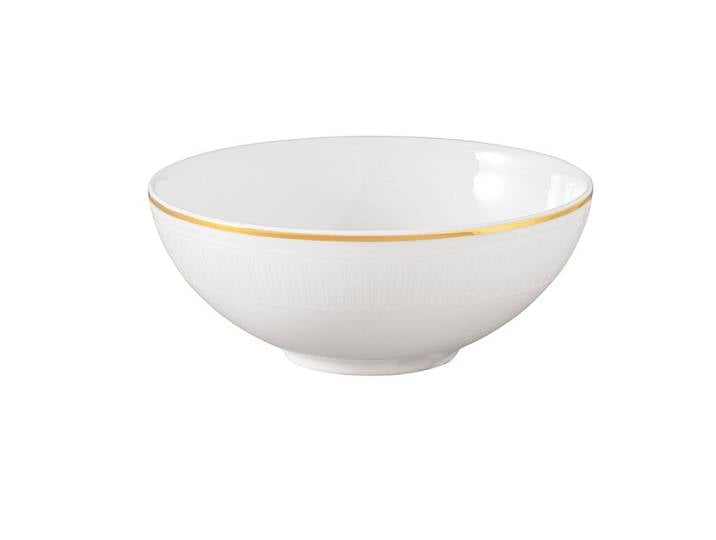 Bol (11 Cm) Château Septfontaine Villeroy & Boch