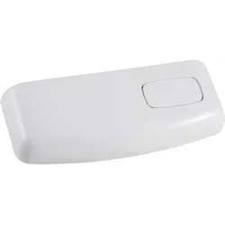 Geberit Deckel 598270 Kunststoff 598270000