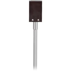 Di-soric Glasfaser-Lichtleiter WRB 120 MQ-20-0.6