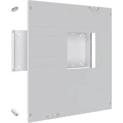 ABN Modul tief für NS1600A, MT24291