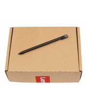 Lenovo Stylus Pen Touchpen (ST71R01382AA)