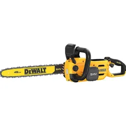 Akku-Kettensäge DeWALT DCMCS574N-XJ 54 V ohne Akkus und Ladegerät