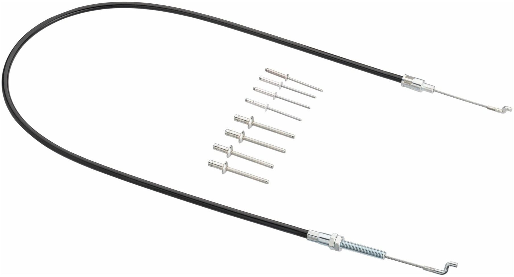 HAZET Seilzug 179NXXL-01A)