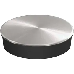Neff Z9801TWS0, Backofen + Herd Zubehör, Silber