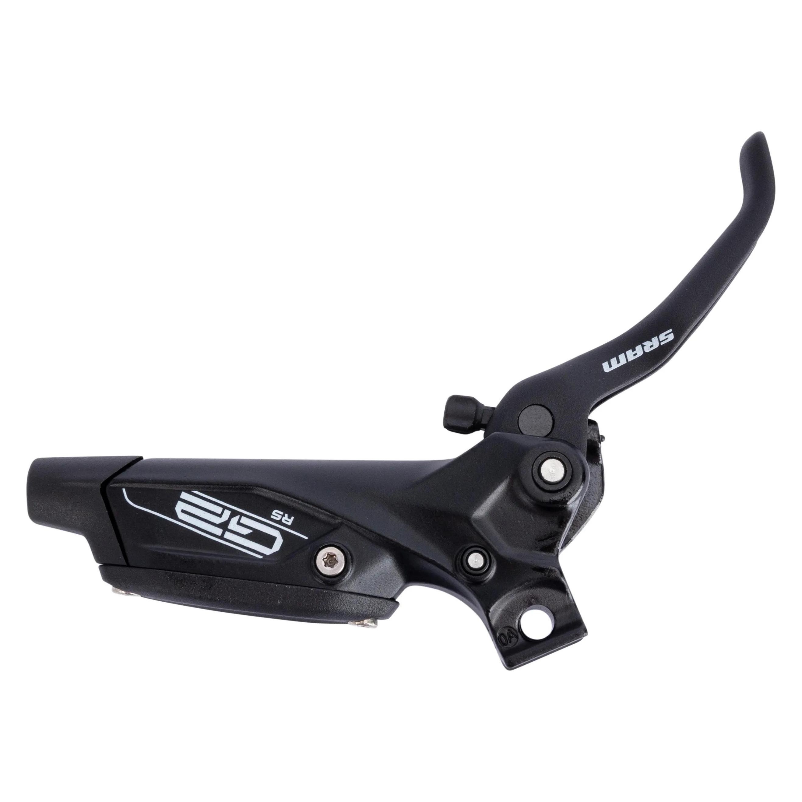 Sram Disc Brake Lever - G2 RS (A2) (11.5018.052.007)