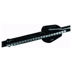 3M Reparatur-Manschette HDCW-110/30-500