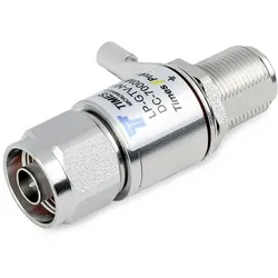 AirLancer SurgeProtect