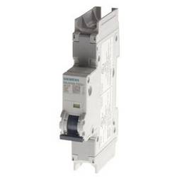 Siemens 5SJ41458HG41 5SJ4145-8HG41 Leitungsschutzschalter 45 A 230 V, 400 V