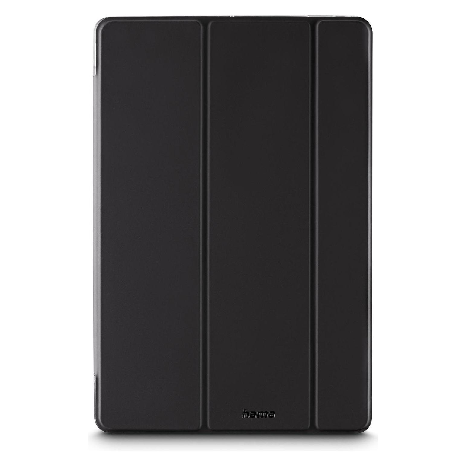 Hama Fold Clear (Samsung Galaxy Tab S10 Lite) (00231024)