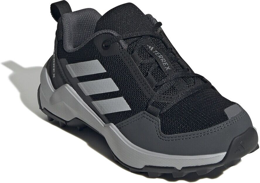 adidas Performance Chaussures de randonnée TERREX AX4S