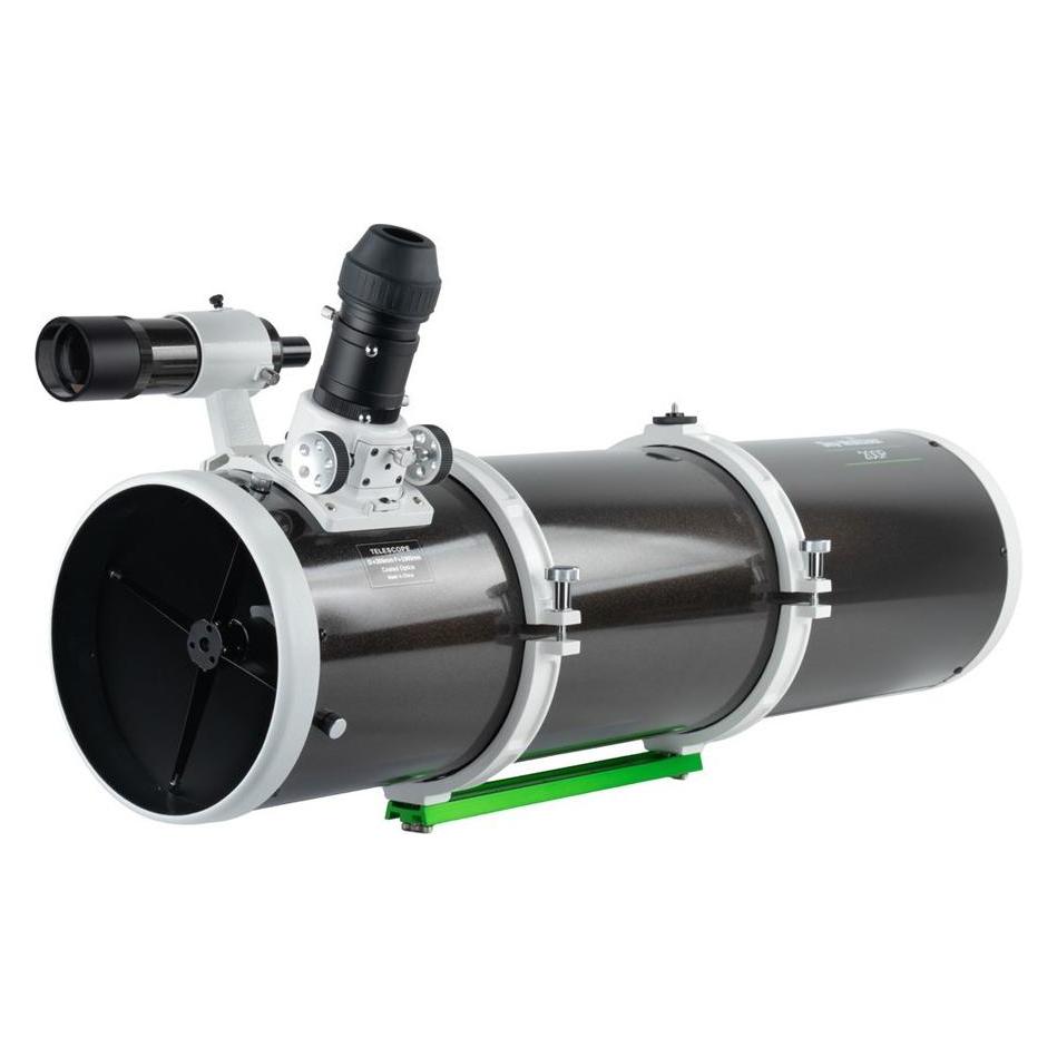 Optischer Tubus Skywatcher BKP 200/1000 OTAW (SW-1003)