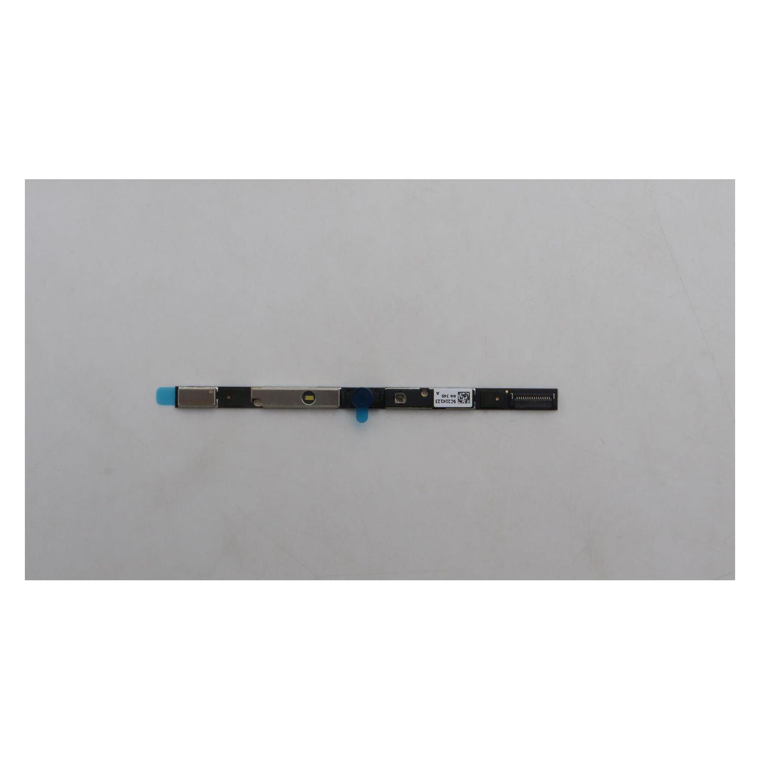 Lenovo Full HD camera module for (5C21K12315)