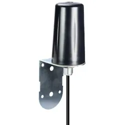 Wieland Antenne F0.000.0035.1
