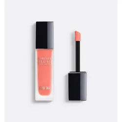 11ml DIOR Forever Blush Soft Filter