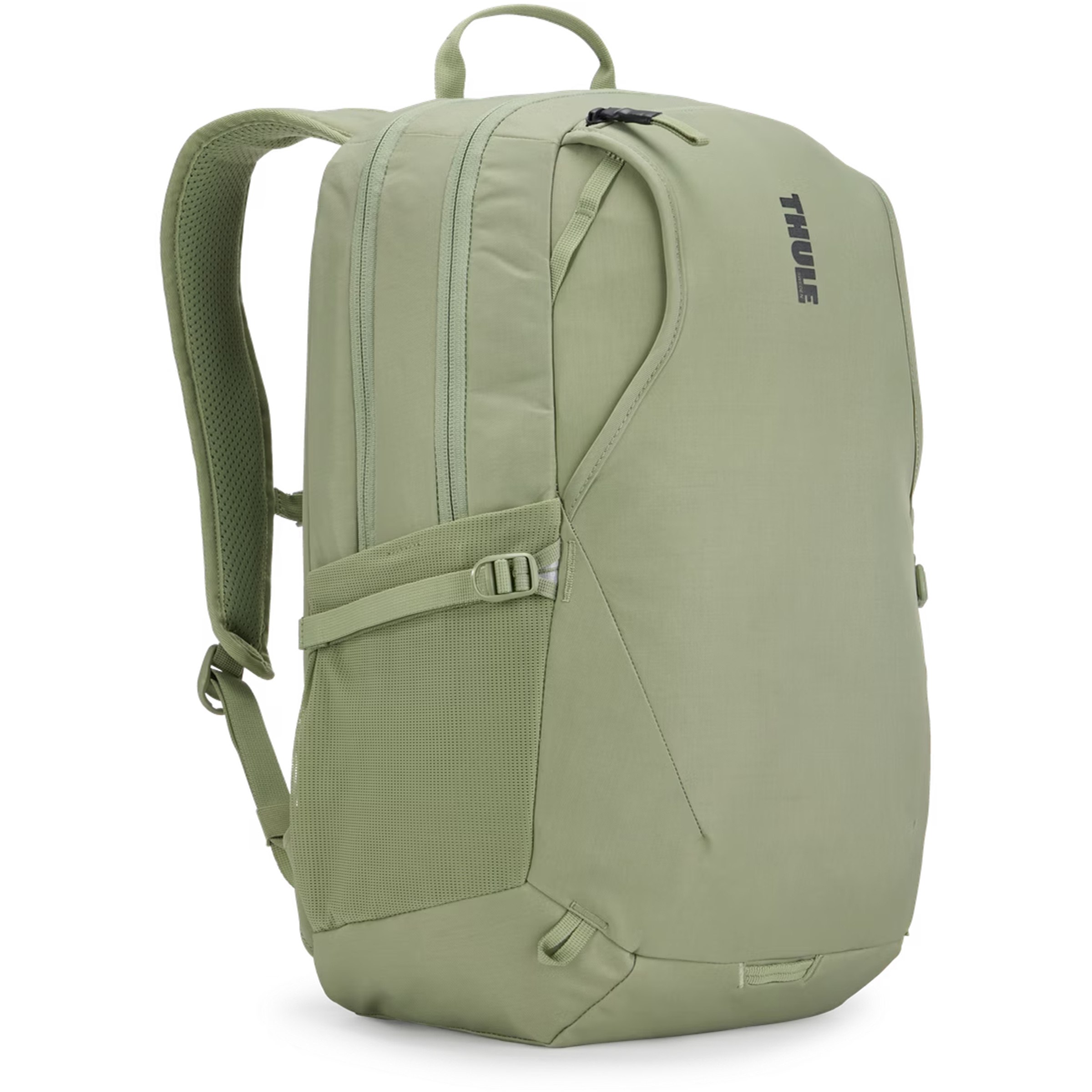 Thule EnRoute 23L Daypacks qiet green Größe 23L Lifestyle