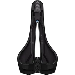 PRO Bike Gear, Velosattel