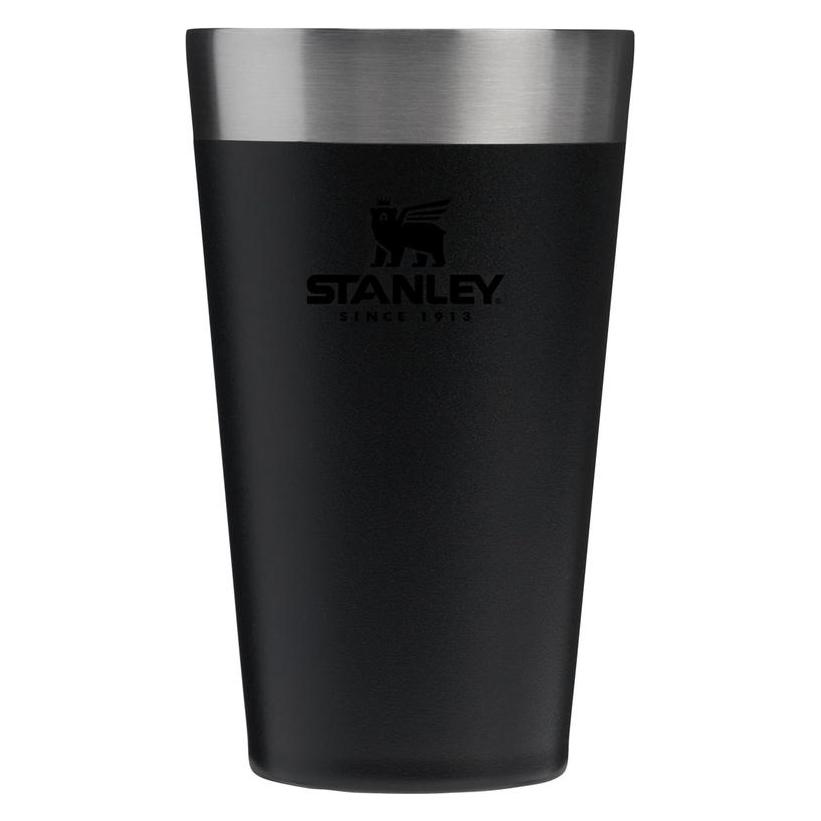 Stanley Stacking Tumbler (0.47 l) (66292803)