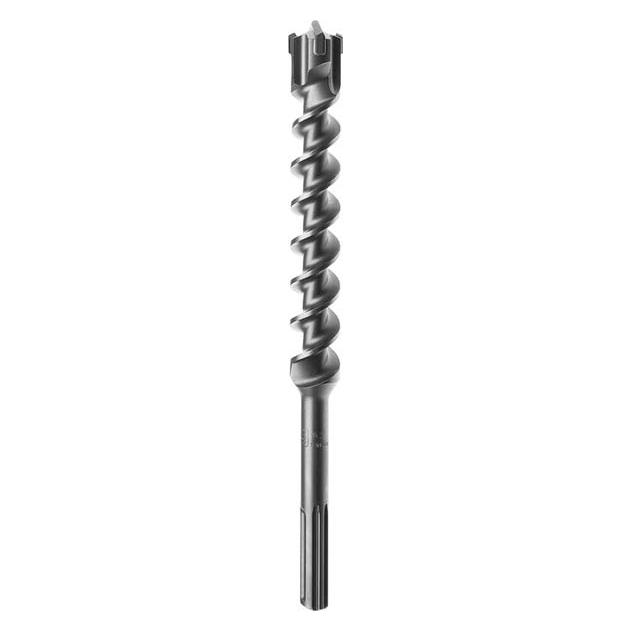 Makita Nemesis SDS-Max Bohrer, 25 x 320 mm, B-20105 (B-20105)