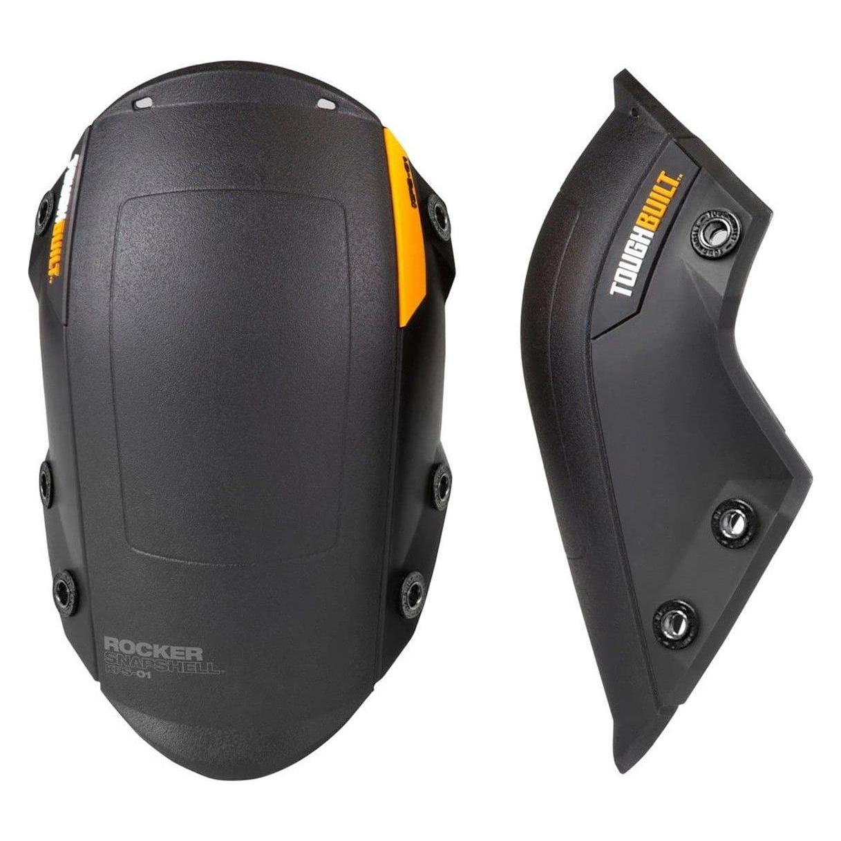 ToughBuilt Wechsel-Schale (TB-KPS-01)