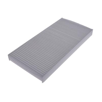 BLUE PRINT Filter, Innenraumluft ADZ92505 für Opel SAAB Fiat