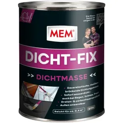 MEM Dicht-Fix 750ml