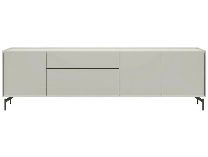 Xooon Noon Sideboard 240 cm