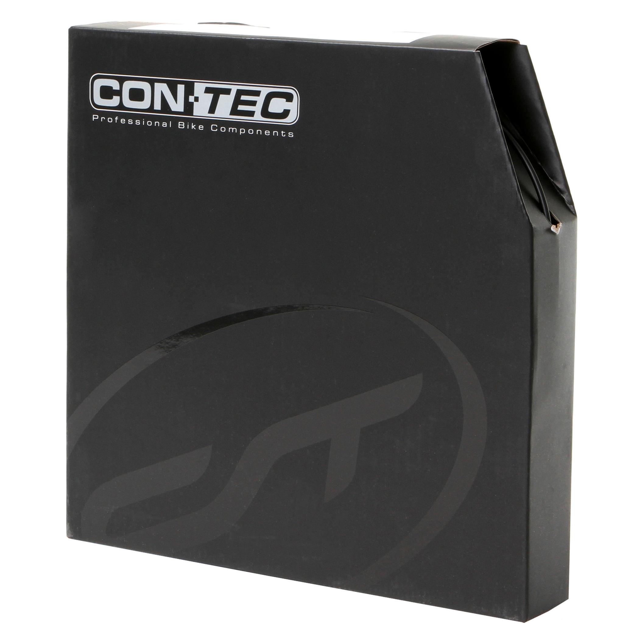 Contec Schaltkabelaussenhülle Shift (03489549)