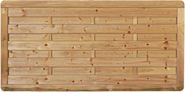 TETZNERJENT Avantgarde-Serie grün 180 x 90 cm 08436335