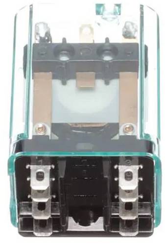 TE Connectivity 15722T200 Tray